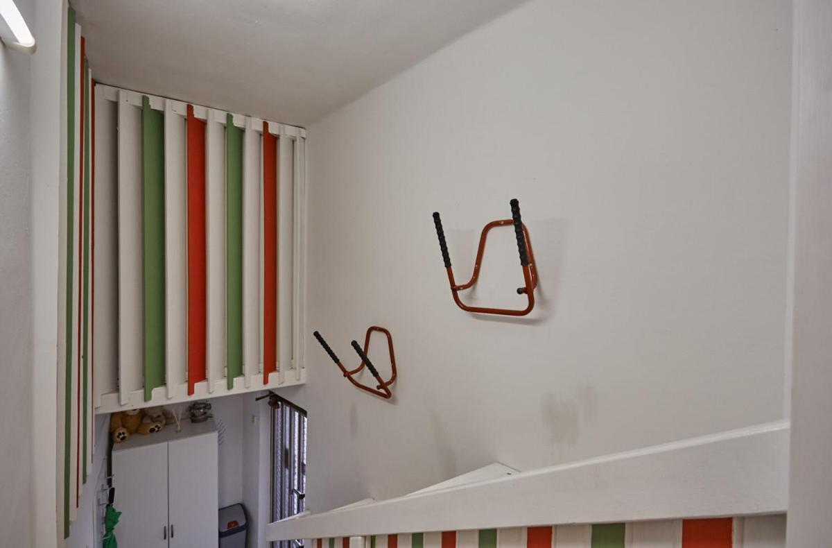 Apartment U Medvidka Карлови Вари Екстериор снимка